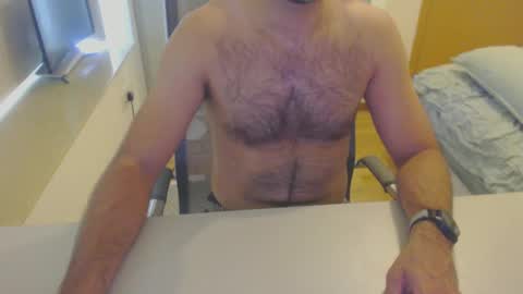 latexdave84 online show from 02.07.25