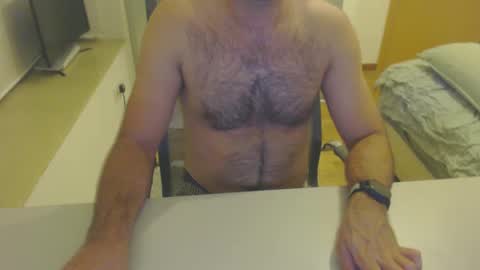 latexdave84 online show from 02.07.25