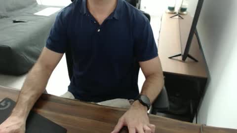 latexdave84 online show from 11.27.25