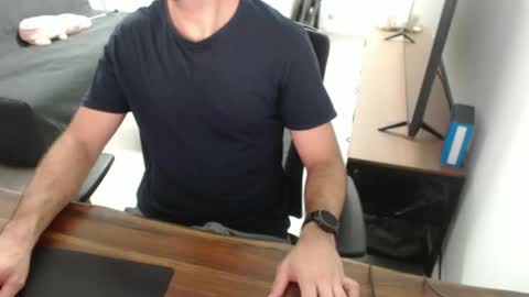 latexdave84 online show from 12.16.25