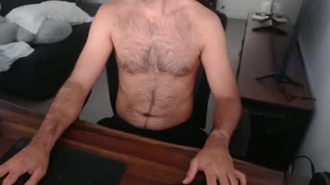 latexdave84 online show from 04.13.26