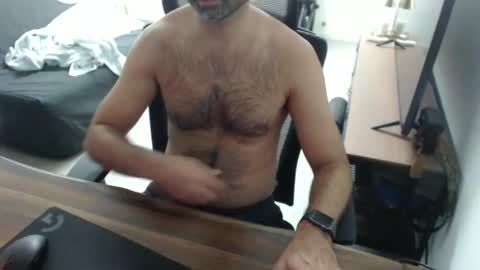 latexdave84 online show from 04.21.26