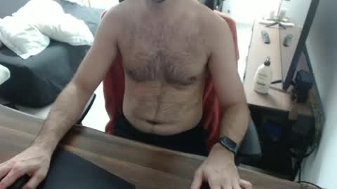 latexdave84 online show from 04.24.26