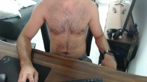 Snapshot of latexdave84 chatting on 05.13.26 latexdave84 online show from 05.13.26
