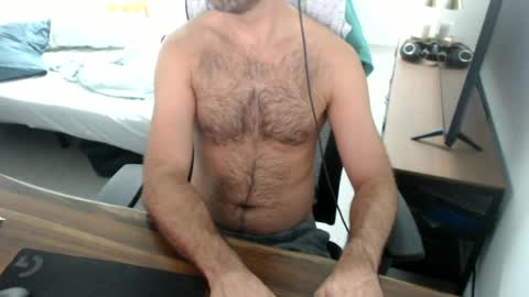 Snapshot of latexdave84 chatting on 06.24.26 latexdave84 online show from 06.24.26