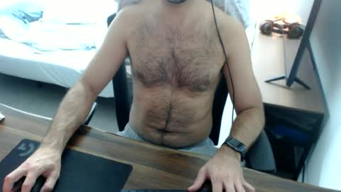 Snapshot of latexdave84 chatting on 06.26.26 latexdave84 online show from 06.26.26