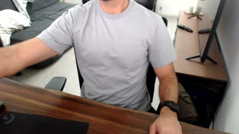 Snapshot of latexdave84 chatting on 08.05.26 latexdave84 online show from 08.05.26