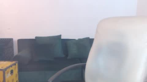 Snapshot of latexgoddesss chatting on 09.29.25 Jade online show from 09.29.25