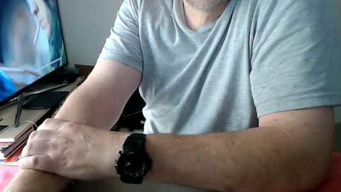Snapshot of latexloverch71 chatting on 09.11.25 Andreas Latexlover online show from 09.11.25