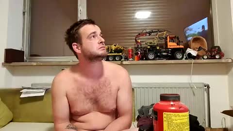 Latexmaid69 online show from 12.11.24