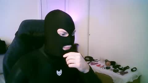 latexminheadroom online show from 06.21.26