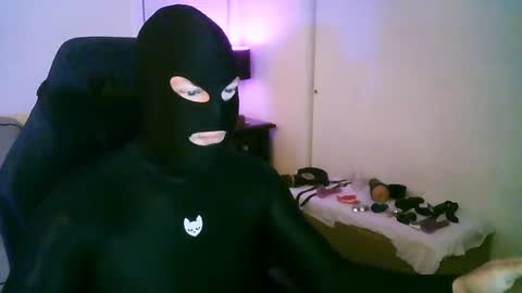 latexminheadroom online show from 06.22.26