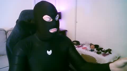 latexminheadroom online show from 06.22.26