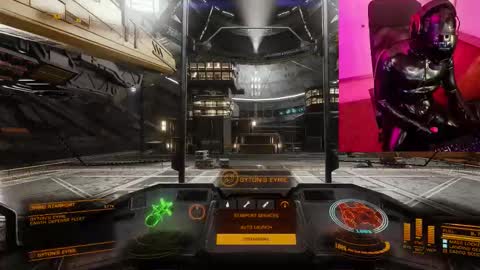 latexviking003 online show from 03.09.26