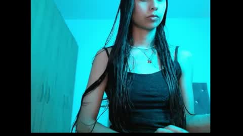 latiin_andreaa12 online show from 07.21.26