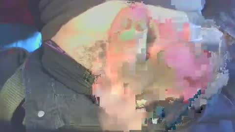 joseph online show from 11.08.25