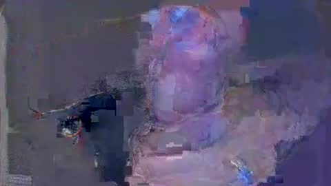 joseph online show from 11.27.25