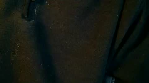 joseph online show from 02.14.26