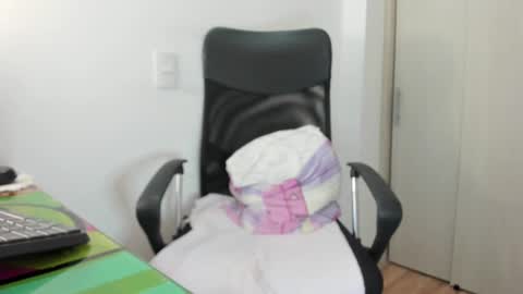 Afrodita online show from 09.29.25