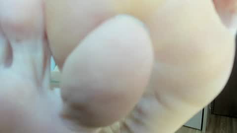 Afrodita online show from 04.11.26