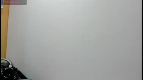 latin_bigcouple online show from 09.24.25