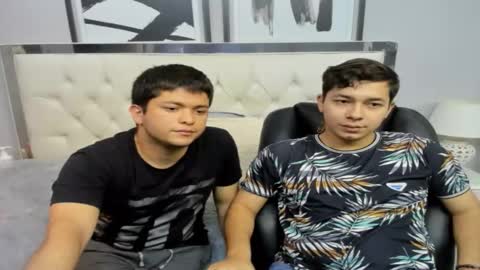  NICK   online show from 09.21.25