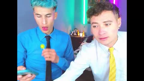 latin_boysxxx_ online show from 10.12.25