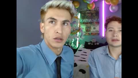 latin_boysxxx_ online show from 11.04.25