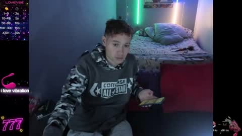 latin_boysxxx_ online show from 02.05.26