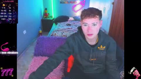 latin_boysxxx_ online show from 02.21.26