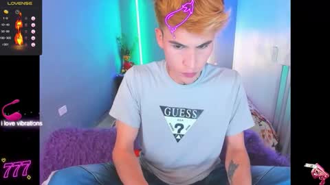 latin_boysxxx_ online show from 03.19.26