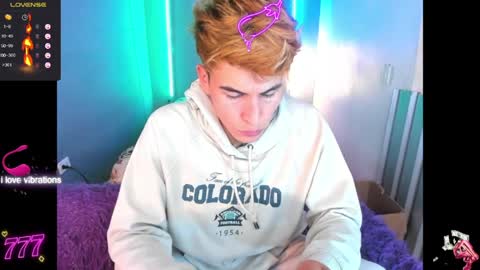 latin_boysxxx_ online show from 03.28.26