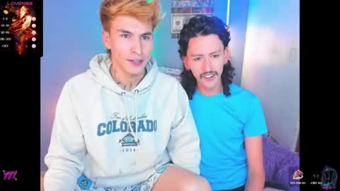 latin_boysxxx_ online show from 04.18.26