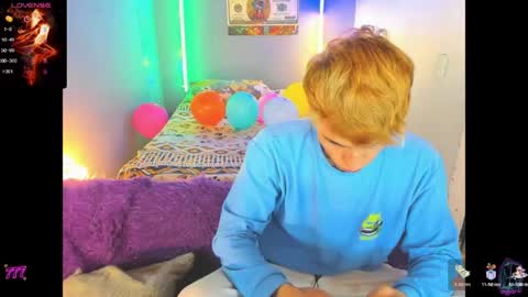latin_boysxxx_ online show from 04.27.26
