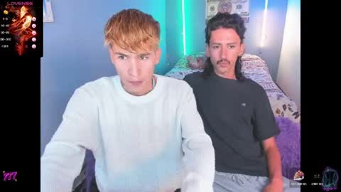latin_boysxxx_ online show from 05.05.26