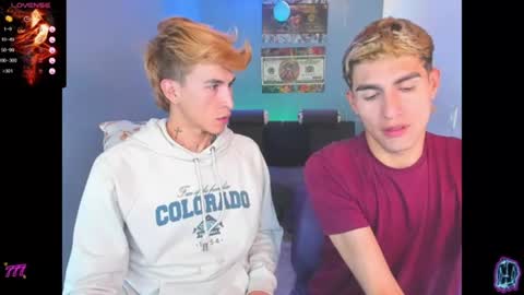 latin_boysxxx_ online show from 06.14.26