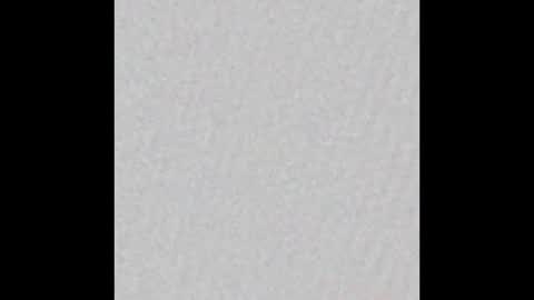 Chatics online show from 11.04.25