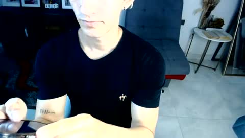 Snapshot of latin_cr7 chatting on 08.09.26 Steven online show from 08.09.26