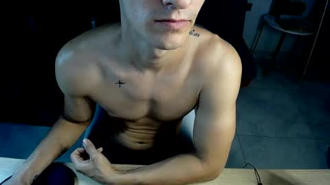 Snapshot of latin_cr7 chatting on 08.09.26 Steven online show from 08.09.26