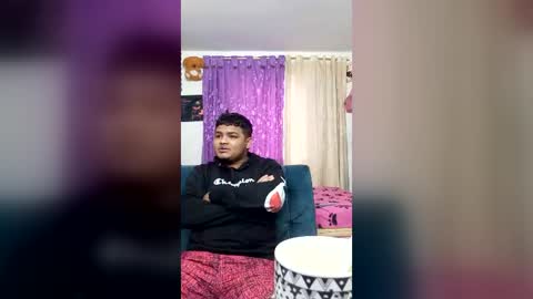 latin_curiousxxx online show from 07.31.26