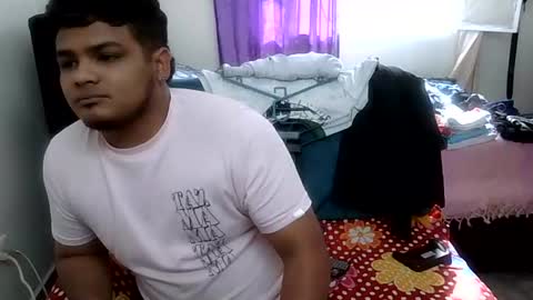 latin_curiousxxx online show from 08.02.26