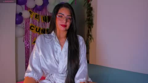 Gabby online show from 11.06.25