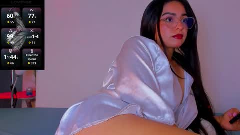 Gabby online show from 11.30.25