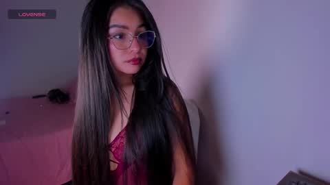 Gabby online show from 03.27.26