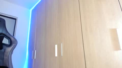 instagramlatin goddessx   im nikoll online show from 12.21.24