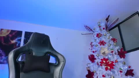 instagramlatin goddessx   im nikoll online show from 12.24.24