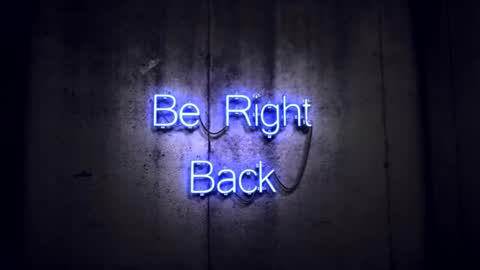 instagramlatin goddessx   im nikoll online show from 12.13.25