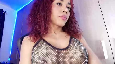 instagramlatin goddessx   im nikoll online show from 02.20.26