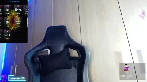 instagramlatin goddessx   im nikoll online show from 03.05.26