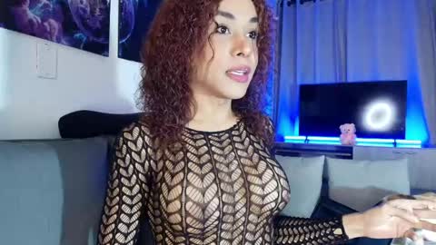 instagramlatin goddessx   im nikoll online show from 05.14.26